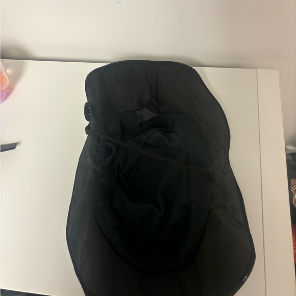 Outdoor research hat - Picture 5 of 5